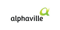 alphaville