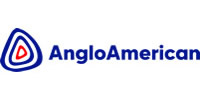angloamerican