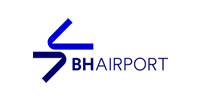 bhairport