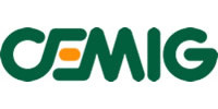 cemig