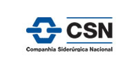 csn