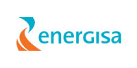 energisa