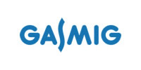 gasmig