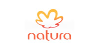 natura