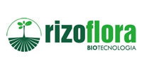 rizoflora