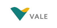 vale