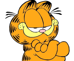 Morador de Santo Antônio do Grama