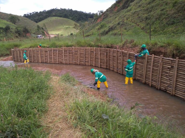 FM0   FC111111111:zzzzzz010 64 003c02d03d42de5183d2 cc0 990 e01a6 50  025e14d240  0  0  0  0 0 0 0 020841f741c7  04b 01e041124132  04f 01b840724083  04f 01cc405c4064  04f 01d64069405f  04f 01e040724061  04c 01ea407f4064  04c 01f44090406e  04c 01fe40aa4087  04c 020840d140a2  04c 0212411540ce  051 021c416040f2  051 022641e54142  051 02304232417c  051 023a4218416a  051 022641ce4130  04e 0 1 1 1 1 1 1 1 1 1 1 1 1 1 1 1 1 1 1 1 1 1 1 1 1 1 1 1 1 1 1 1 1 1 1 1 1 1 1 1 1 1 1 1 1 1 1 1 1 1 1 1 1 1 1 1 1 1 1 1 1 1 1 1 1 1 1 1 1 1 1 1 1138813881388138813881388138813881388138813881388138813881388138813881388138813881388138813881388138813881388138813881388138813881388138813881388138813881388138813881388138813881388138813881388138813881388138813881388138813881388138813881388138813881388138813881388138813881388138813881388138813881388138813881388138813881388138813881388138813881388138813881388138813881388138813881388138813881388138813881388138813881388138813881388138813881388138813881388138813881388138813881388138813881