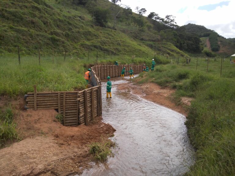 FM0   FC000000000:zzzzzz0 b 59 003c02d03d42de5183d2 cc0 990 e01a6 50  0253142240  0  0  0  0 0 0 0 023331453170  054 020b33823437  054 01e333823495  057 01bb31443157  057 01f730be30ce  057 020331d331f3  057 020f327c32c3  055 021b3381341e  055 022734e23657  055 023334ba3667  055 021b33b634e7  055 0 1 1 1 1 1 1 1 1 1 1 1 1 1 1 1 1 1 1 1 1 1 1 1 1 1 1 1 1 1 1 1 1 1 1 1 1 1 1 1 1 1 1 1 1 1 1 1 1 1 1 1 1 1 1 1 1 1 1 1 1 1 1 1 1 1 1 1 1 1 1 1 1138813881388138813881388138813881388138813881388138813881388138813881388138813881388138813881388138813881388138813881388138813881388138813881388138813881388138813881388138813881388138813881388138813881388138813881388138813881388138813881388138813881388138813881388138813881388138813881388138813881388138813881388138813881388138813881388138813881388138813881388138813881388138813881388138813881388138813881388138813881388138813881388138813881388138813881388138813881388138813881388138813881388138813881388138813881388138813881388138813881388138813881388138813881388138813881388