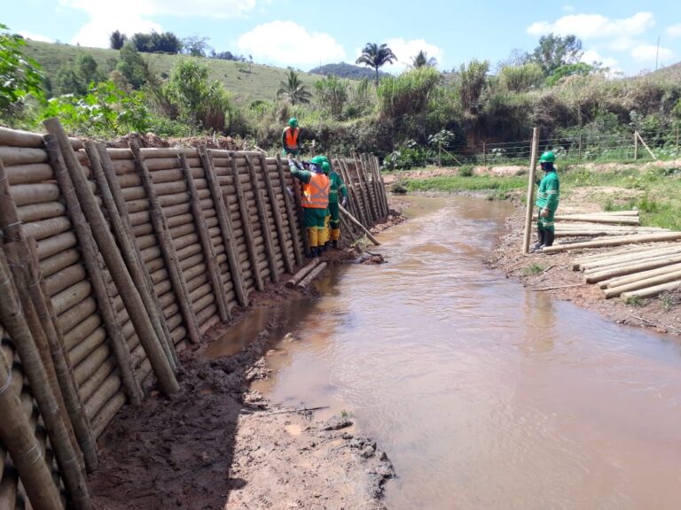 WhatsApp Image 2018-10-02 at 17.25.58