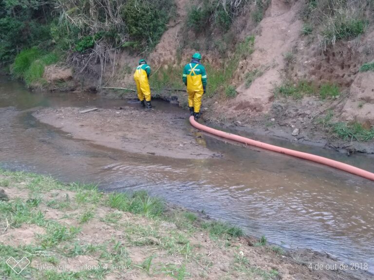 WhatsApp Image 2018-10-04 at 18.07.16