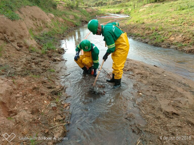 WhatsApp Image 2018-10-04 at 18.07.20 (1)