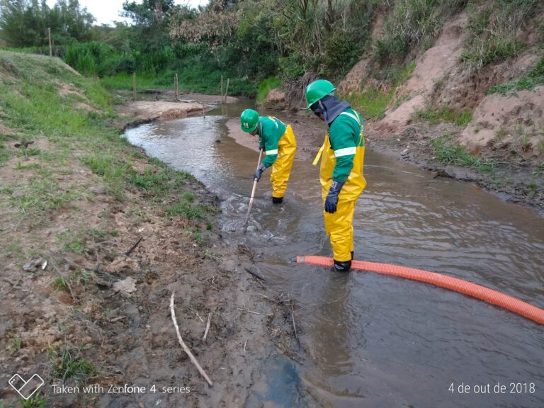 WhatsApp Image 2018-10-04 at 18.07.20