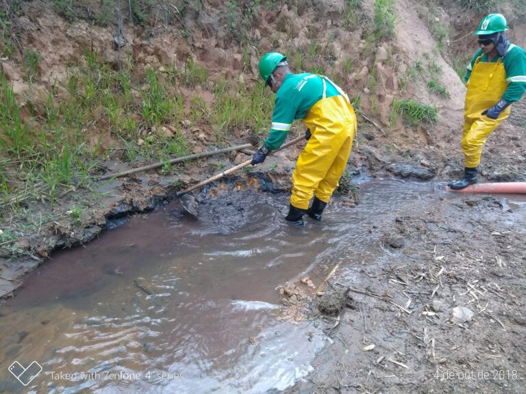 WhatsApp Image 2018-10-04 at 18.07.21