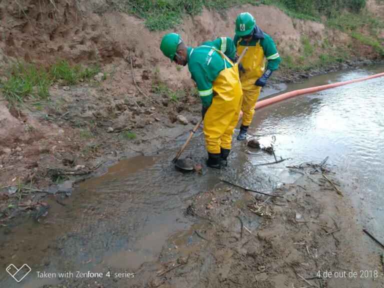 WhatsApp Image 2018-10-04 at 18.07.22 (1)