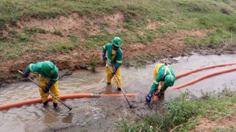 WhatsApp Image 2018-10-10 at 16.59.53