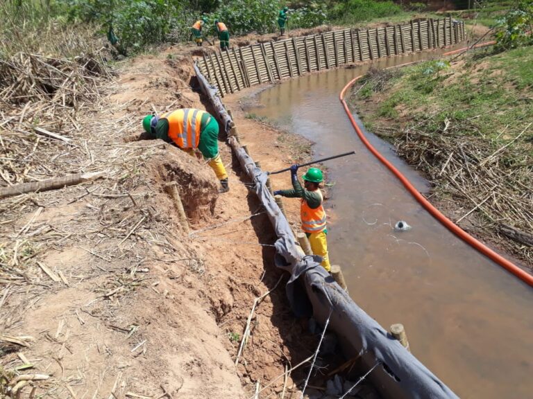 WhatsApp Image 2018-10-10 at 17.16.55