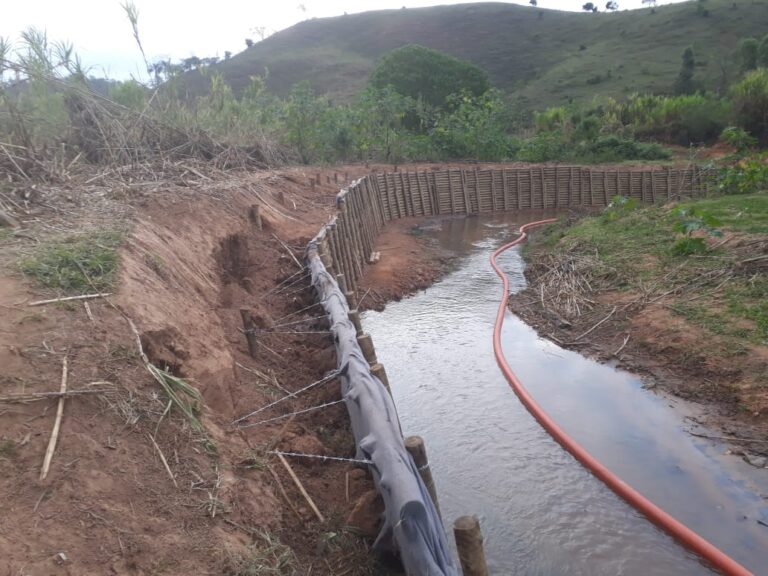 WhatsApp Image 2018-10-10 at 17.18.54 (1)