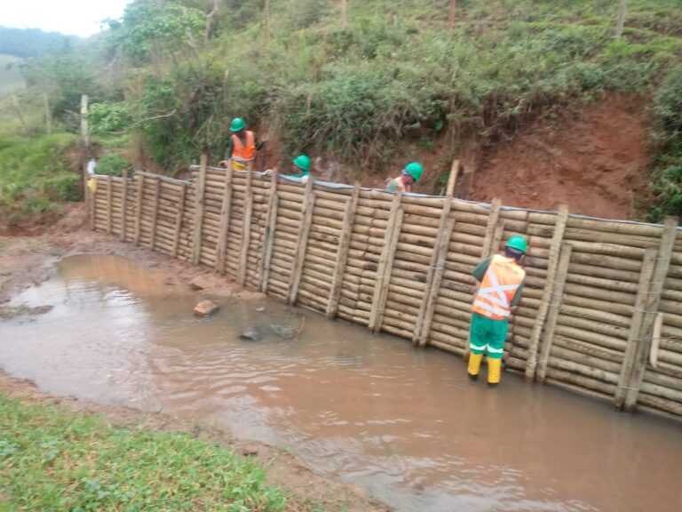 WhatsApp Image 2018-10-15 at 17.21.55