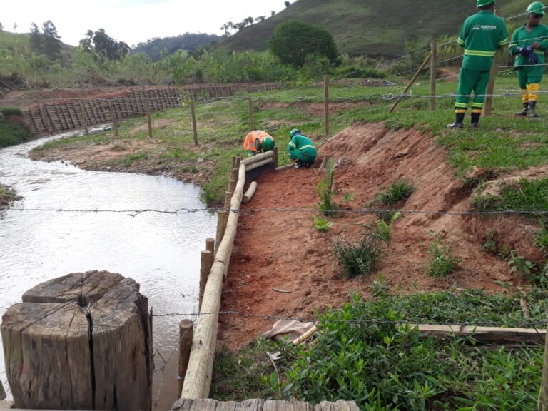 WhatsApp Image 2018-10-17 at 17.23.59