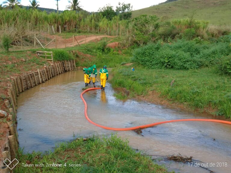 WhatsApp Image 2018-10-17 at 18.12.47