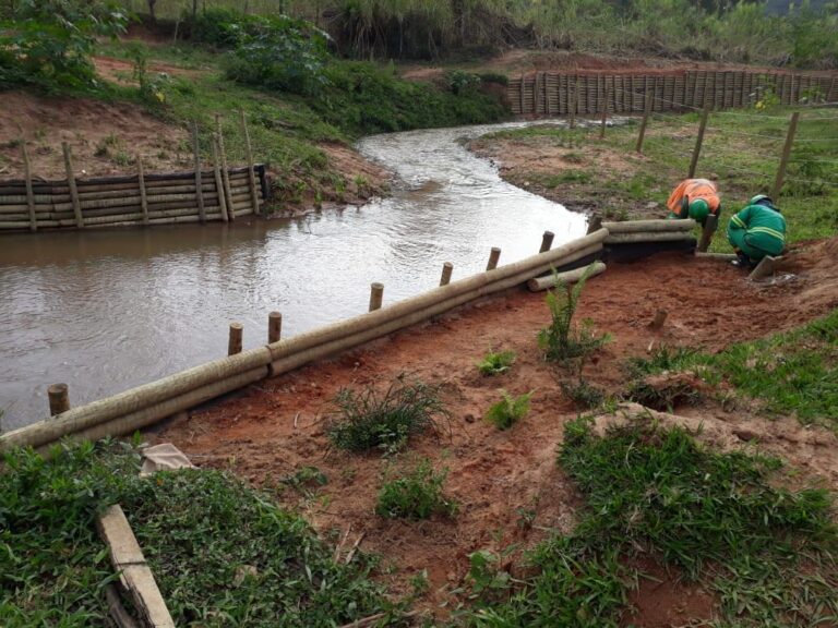 WhatsApp Image 2018-10-17 at 21.35.20 (2)