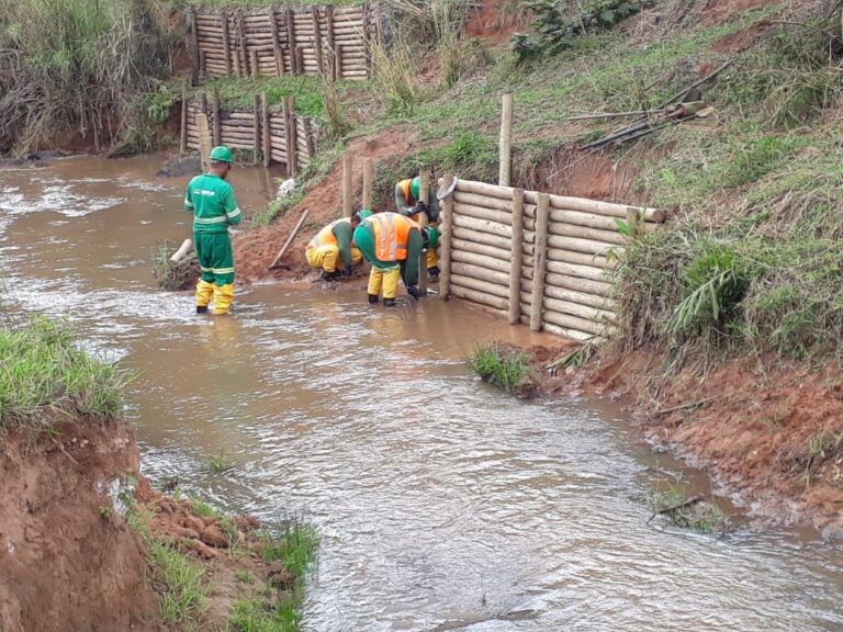 WhatsApp Image 2018-10-17 at 21.35.20