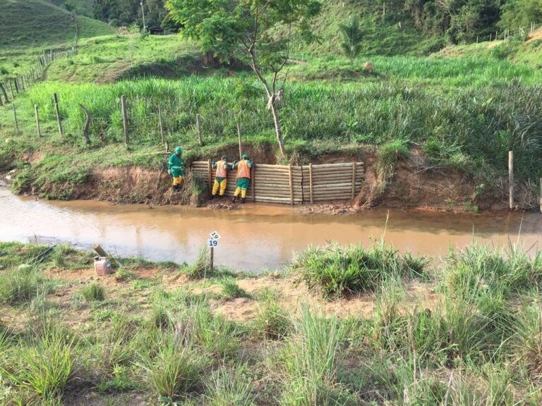 WhatsApp Image 2018-10-17 at 21.35.23 (2)