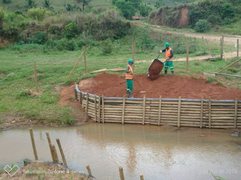 WhatsApp Image 2018-10-18 at 17.55.11 (1)