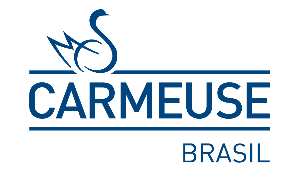 carmeusa
